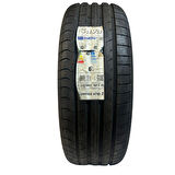 225/55R17  SAVA İNTENSA UHP2 101Y FP