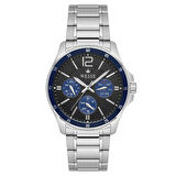 WESSE WWG208806 ERKEK KOL SAATİ