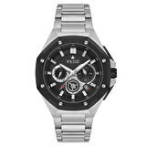 WESSE WWG402801 ERKEK KOL SAATİ