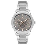 WESSE WWG402905 ERKEK KOL SAATİ
