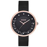 WESSE WWL107904 KADIN KOL SAATİ