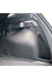 Vw Golf Bagaj Lambası Mk6 Mk7 2009 - 2018 Beyaz Işık 1 Adet