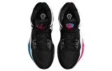 Nike Kyrie Infinity South Beach