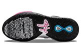 Nike Kyrie Infinity South Beach