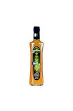 Yedier Doğal Fermantasyon Organik Elma + Alıç Sirkesi 500 ml - 2'li Paket