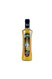Yedier Doğal Fermantasyon Organik Elma + Alıç Sirkesi 500 ml - 2'li Paket