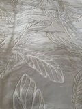  Aslan Bubble Çift Taraflı / Çift Katlı /Çift Kişilik/ Lüx Battaniye/ 4,5 kg / Modern / Şık / Çeyizlik