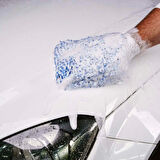 GYEON Q²M Bathe PH Nötr Cilalı Oto Şampuanı 1000 ml