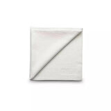 GYEON Q²M LeatherWipe EVO Deri Aksamlara Özel Temizleme Bezi 2'li Paket 40x40 cm