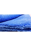 Cila Wax Bezi 40x60 cm