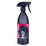 GYEON Q²M Prep Seramik PPF Folyo Kaplama Öncesi Yüzey Hazırlayıcı ve Temizleyici - 1000 ml