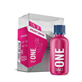GYEON Q² One EVO Light Box Seramik Kaplama - 50 ml - 9H Oto Boya Koruma-Su İtici