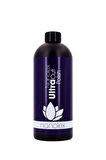 Ultracut 1 Lt. – Ağır Aşındırıcı Pasta
