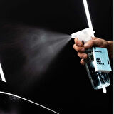 INNOVACAR D2 CHECK Alkol Bazlı Yüzey Temizleyici Konsantre - 500 ml