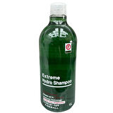 Extreme Hydro Shampoo 1Lt (Şampuan)