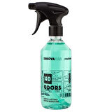 INNOVACAR N0 ODORS Etkili Koku Giderici Ve Önleyici - 500 ml