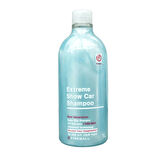Extreme Show Car Shampoo (1lt) (Şampuan