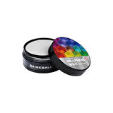 Fireball Graphene Wax 150 ml (Katı Wax)