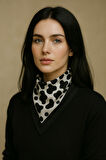 Bandana