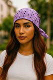 Bandana