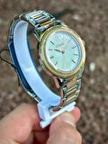 Wesse WWL110802 Unisex Kol Saati