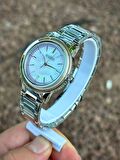 Wesse WWL110803 Unisex Kol Saati