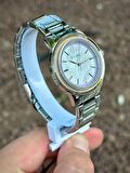 Wesse WWL110803 Unisex Kol Saati