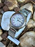 Wesse WWL110803 Unisex Kol Saati