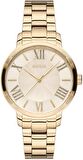 Wesse WWL1051-03
