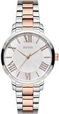 Wesse WWL1051-04