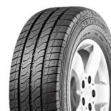 205/75R16C 110/108R SEMPERİT VANLIFE-2