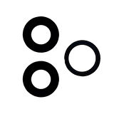 Xiaomi Redmi Note 11 Pro Plus Uyumlu Kamera Camı Lens 21091116UG, 21091116UC