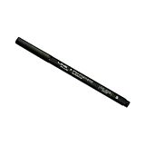Asetat Kalemi S Uç 0.4mm Linseplus Asetat Kalemi S Uçlu