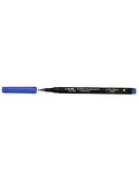 Asetat Kalemi S Uç 0.4mm Linseplus Asetat Kalemi S Uçlu