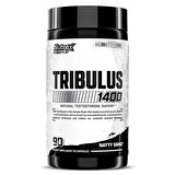 Nutrex Research Tribulus Booster 1400 90 Capsul