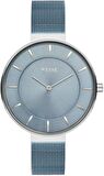 Wesse WWL1001-14