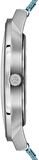 Wesse WWL1001-14