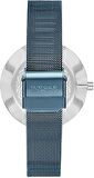 Wesse WWL1001-14