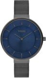Wesse WWL1001-17
