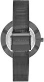 Wesse WWL1001-17