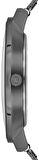 Wesse WWL1001-17