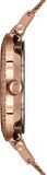 Wesse WWL1057-02