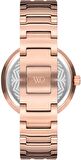 Wesse WWL1057-02