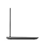 Lenovo LOQ i5-12450HX 8-GBDDR5 512 GB SSD RTX4050 (6GB) 105W 15.6" FHD 144Hz Windows 11 Pro Oyuncu Bilgisayarı 83GS009ATRHMF50