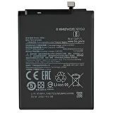 Xiaomi Redmi NOTE 8 PRO Batarya Pil - BM 4J Orijinal