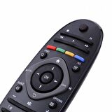 Philips 40PFL5606H/12 Plazma Lcd Tv Kumandası