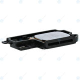 Xiaomi Remi Note 11 Pro Plus 5G Uyumlu Zil Bazır Hopalör 21091116UG, 21091116UC