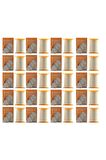 Betaipek Flaster Tıbbi İpek Sabitleme Bandı 5 M x 5 CM (20 kutu)