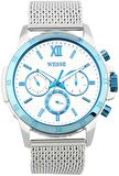 Wesse WWG4000-05M