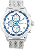 Wesse WWG4001-03M
